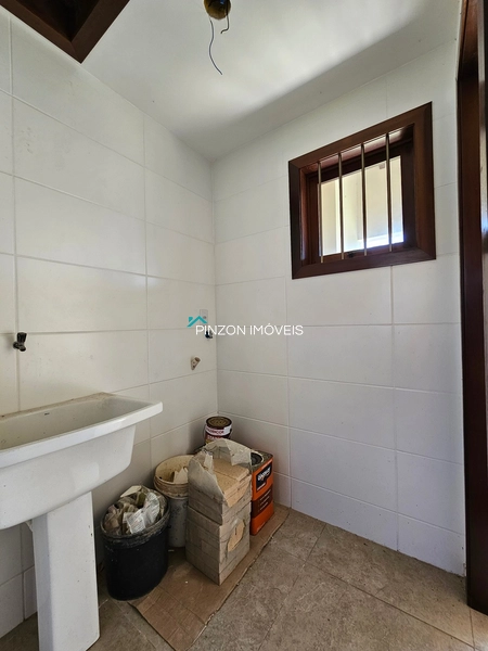 CASA A VENDA EM ARROIO DO SAL - BALNEÁRIO ATLÂNTICO: 15ª foto da galeria de imagens do imóvel