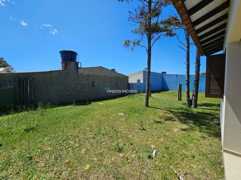 CASA A VENDA EM ARROIO DO SAL - BALNEÁRIO ATLÂNTICO: 25ª foto da galeria de imagens do imóvel