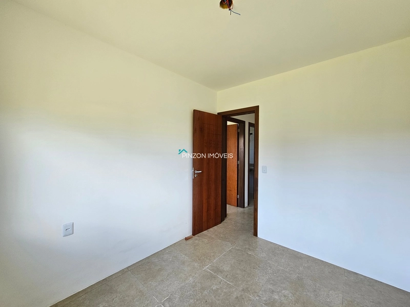 CASA A VENDA EM ARROIO DO SAL - BALNEÁRIO ATLÂNTICO: 17ª foto da galeria de imagens do imóvel