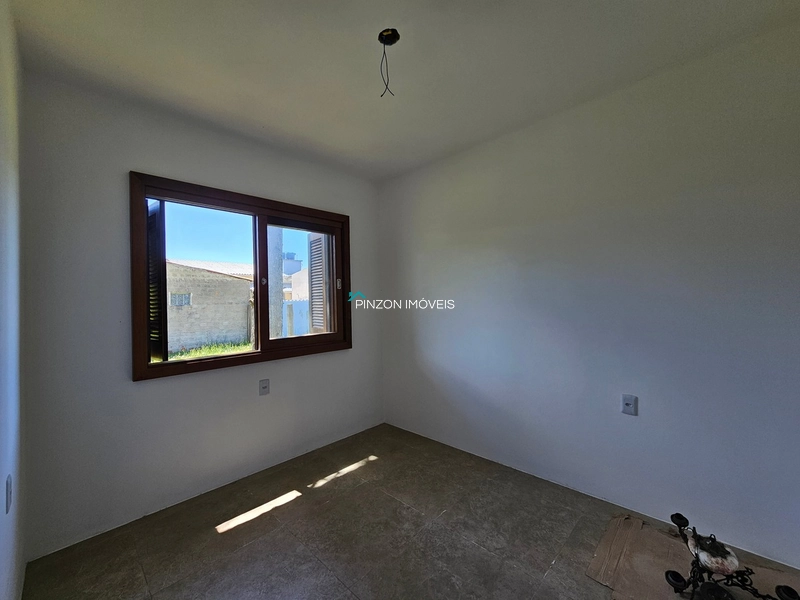 CASA A VENDA EM ARROIO DO SAL - BALNEÁRIO ATLÂNTICO: 18ª foto da galeria de imagens do imóvel