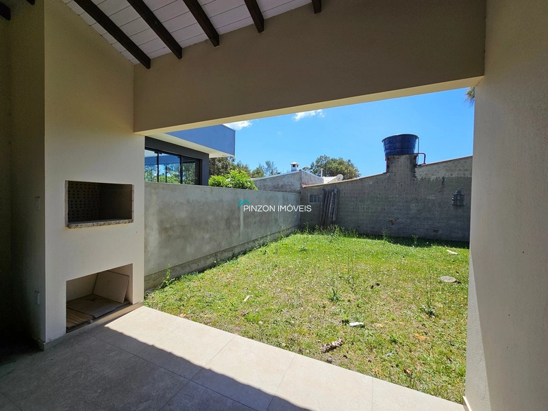 CASA A VENDA EM ARROIO DO SAL - BALNEÁRIO ATLÂNTICO: 24ª foto da galeria de imagens do imóvel