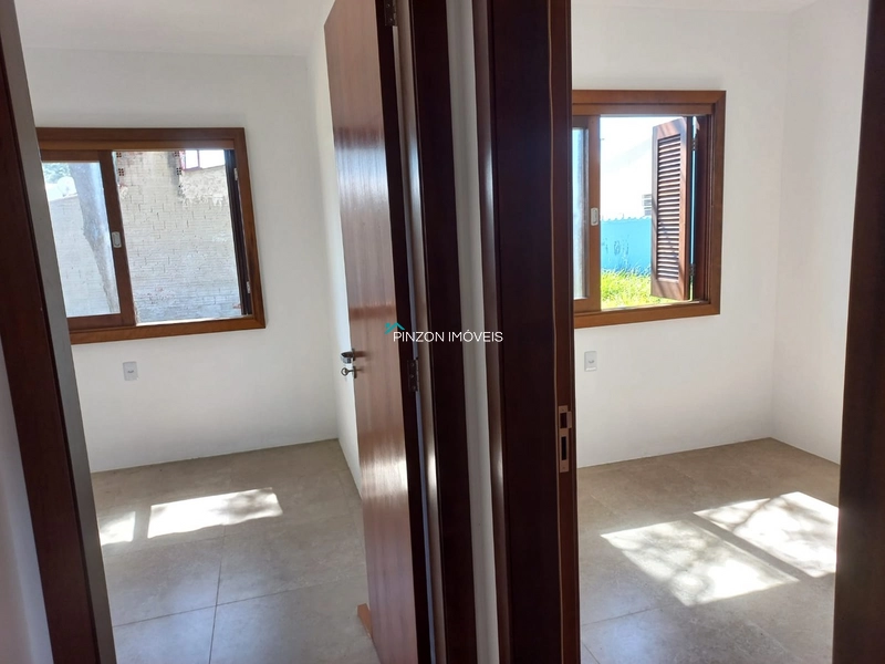 CASA A VENDA EM ARROIO DO SAL - BALNEÁRIO ATLÂNTICO: 28ª foto da galeria de imagens do imóvel