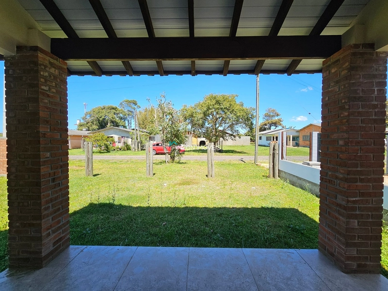 CASA A VENDA EM ARROIO DO SAL - BALNEÁRIO ATLÂNTICO: 6ª foto da galeria de imagens do imóvel