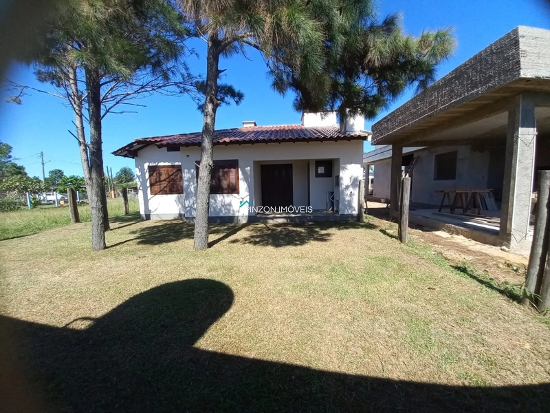 CASA A VENDA EM ARROIO DO SAL - BALNEÁRIO ATLÂNTICO: 6ª foto da galeria de imagens do imóvel