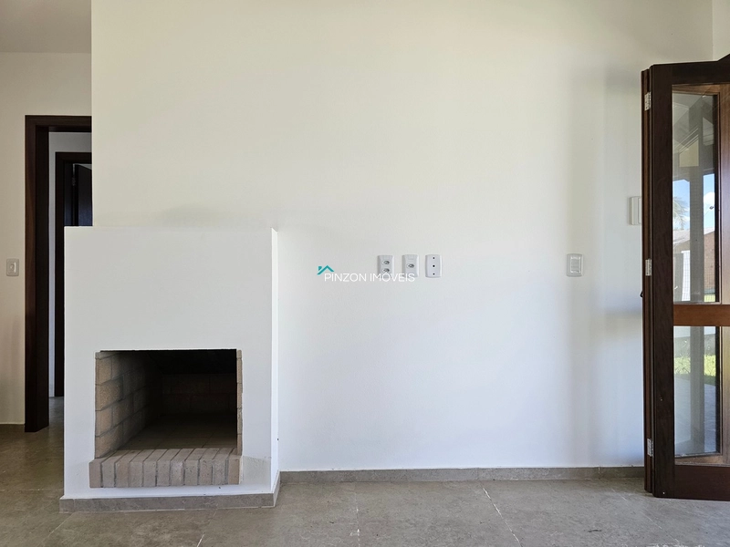 CASA A VENDA EM ARROIO DO SAL - BALNEÁRIO ATLÂNTICO: 9ª foto da galeria de imagens do imóvel