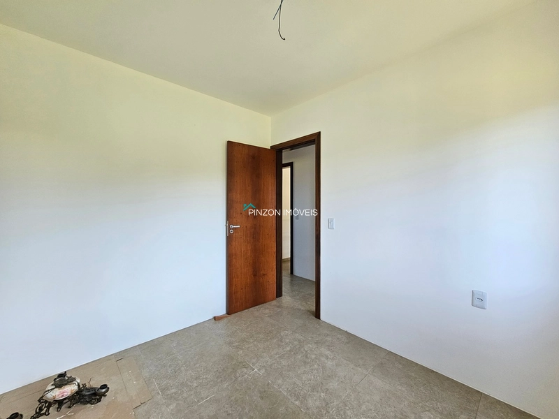 CASA A VENDA EM ARROIO DO SAL - BALNEÁRIO ATLÂNTICO: 19ª foto da galeria de imagens do imóvel