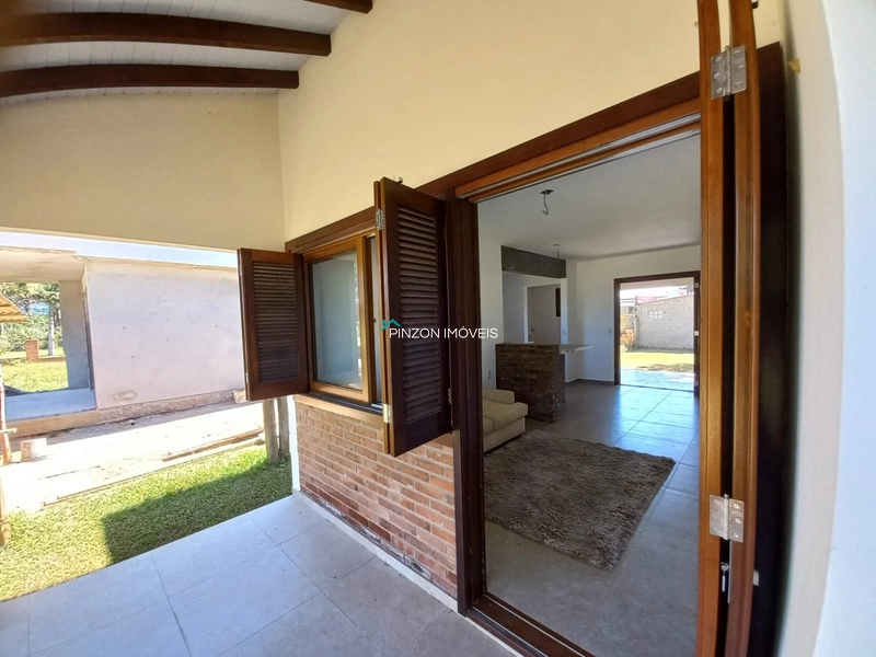 CASA A VENDA EM ARROIO DO SAL - BALNEÁRIO ATLÂNTICO: 4ª foto da galeria de imagens do imóvel