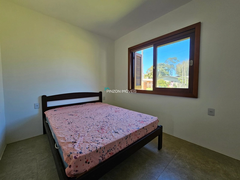 CASA A VENDA EM ARROIO DO SAL - BALNEÁRIO ATLÂNTICO: 21ª foto da galeria de imagens do imóvel