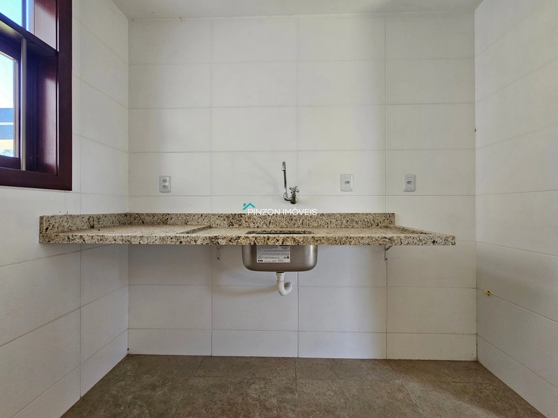 CASA A VENDA EM ARROIO DO SAL - BALNEÁRIO ATLÂNTICO: 12ª foto da galeria de imagens do imóvel