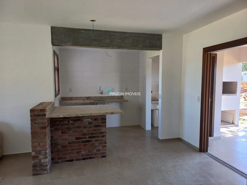 CASA A VENDA EM ARROIO DO SAL - BALNEÁRIO ATLÂNTICO: 19ª foto da galeria de imagens do imóvel