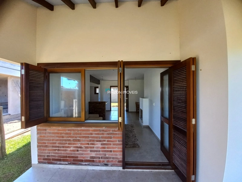 CASA A VENDA EM ARROIO DO SAL - BALNEÁRIO ATLÂNTICO: 9ª foto da galeria de imagens do imóvel