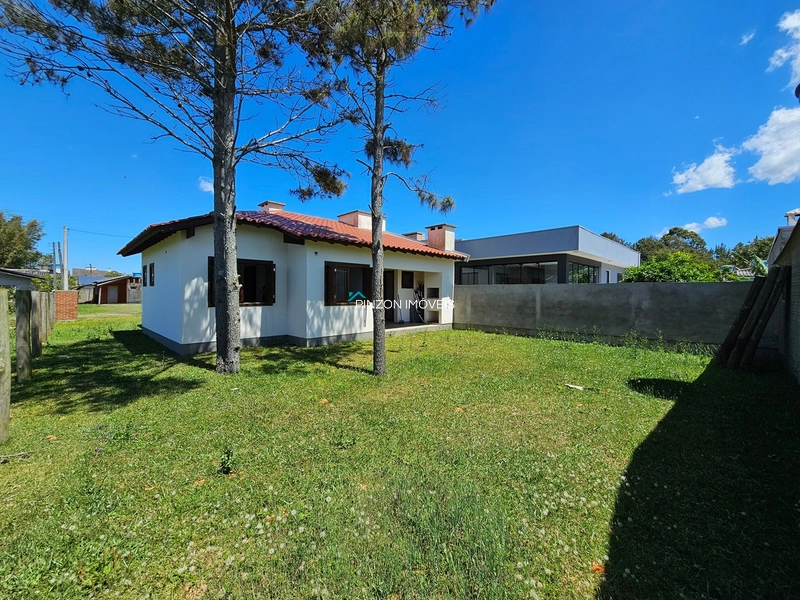 CASA A VENDA EM ARROIO DO SAL - BALNEÁRIO ATLÂNTICO: 28ª foto da galeria de imagens do imóvel