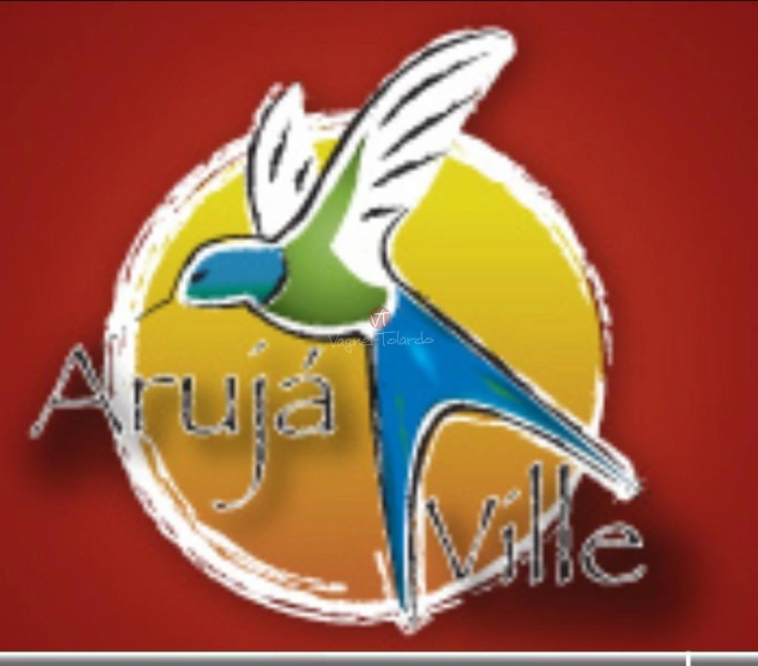 ARUJÁ VILLE II