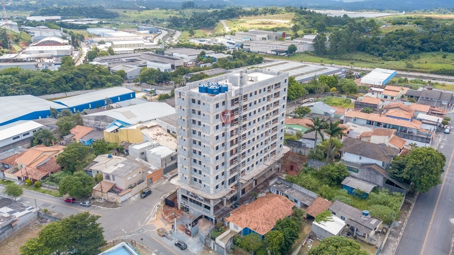 24ª foto do condomínio