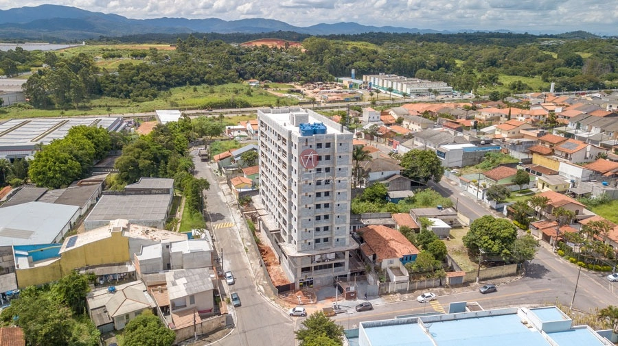 23ª foto do condomínio