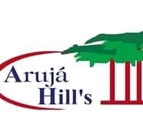 ARUJÁ HILLS III