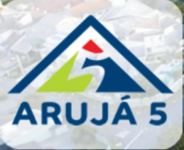ARUJÁ 5