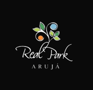 REAL PARK ARUJÁ