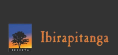 IBIRAPITANGA