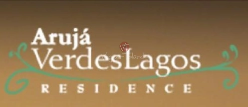 ARUJÁ VERDES LAGOS