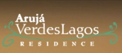 ARUJÁ VERDES LAGOS
