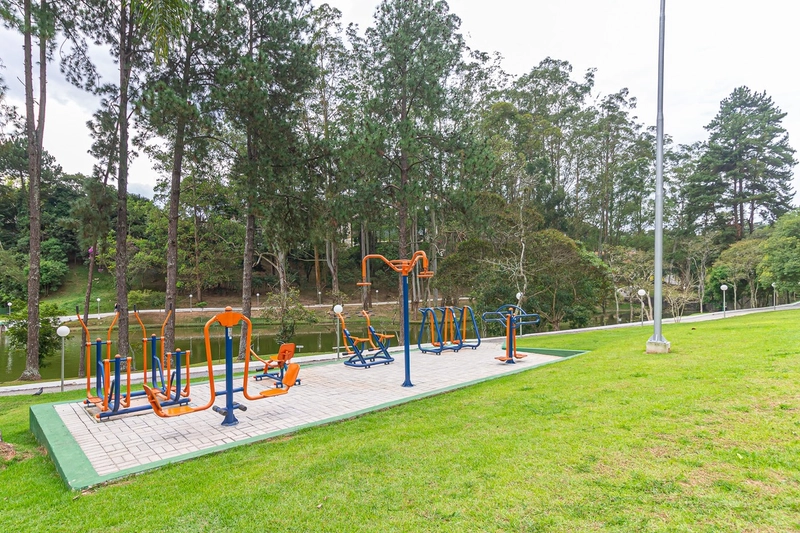 CASA A VENDA, 3 SUÍTES, CONDOMÍNIO ARUJÁ COUNTRY CLUB, EM ARUJÁ SP.: 77ª foto da galeria de imagens do imóvel