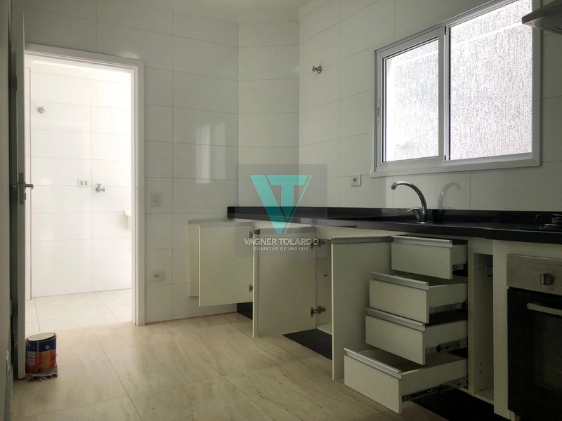 CASA VENDE, 2 SUÍTES, BAIRRO JORDANOPOLIS em ARUJÁ SP.: 6ª foto da galeria de imagens do imóvel