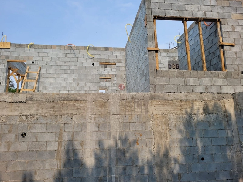 CASA A VENDA, 4 SUÍTES, CONDOMÍNIO IBIRAPITANGA em SANTA ISABEL SP: 17ª foto da galeria de imagens do imóvel