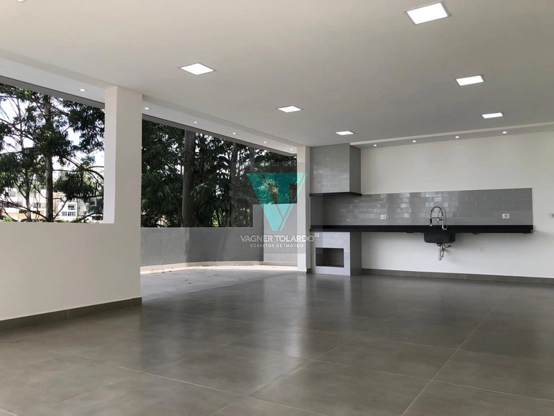 CASA À VENDA, 4 SUÍTES, CONDOMÍNIO REAL PARK ARUJÁ em ARUJÁ SP.: 22ª foto da galeria de imagens do imóvel
