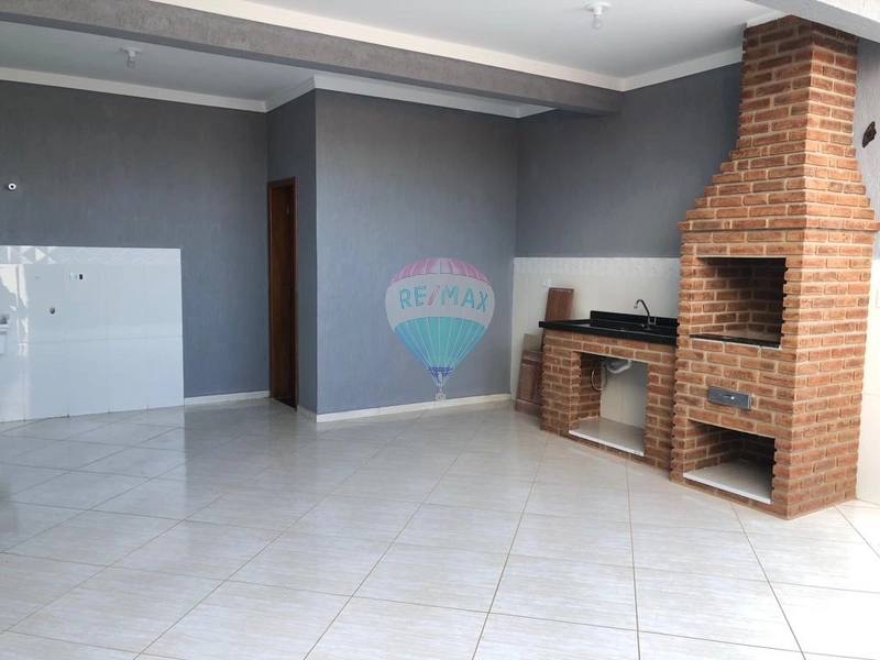 CASA TERREA A VENDA, 03 SUÍTES, BAIRRO NOVA ARUJÁ em ARUJÁ SP.: 12ª foto da galeria de imagens do imóvel