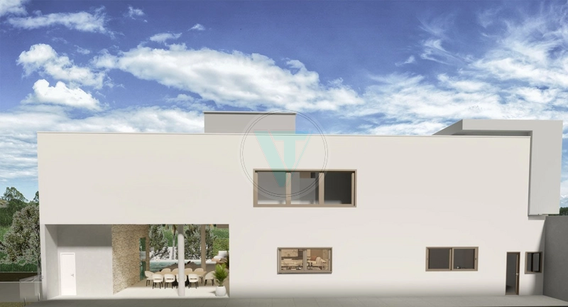 CASA A VENDA, 04 SUÍTES, CONDOMÍNIO ARUJÁ HILLS 1 em ARUJÁ SP.: 4ª foto da galeria de imagens do imóvel