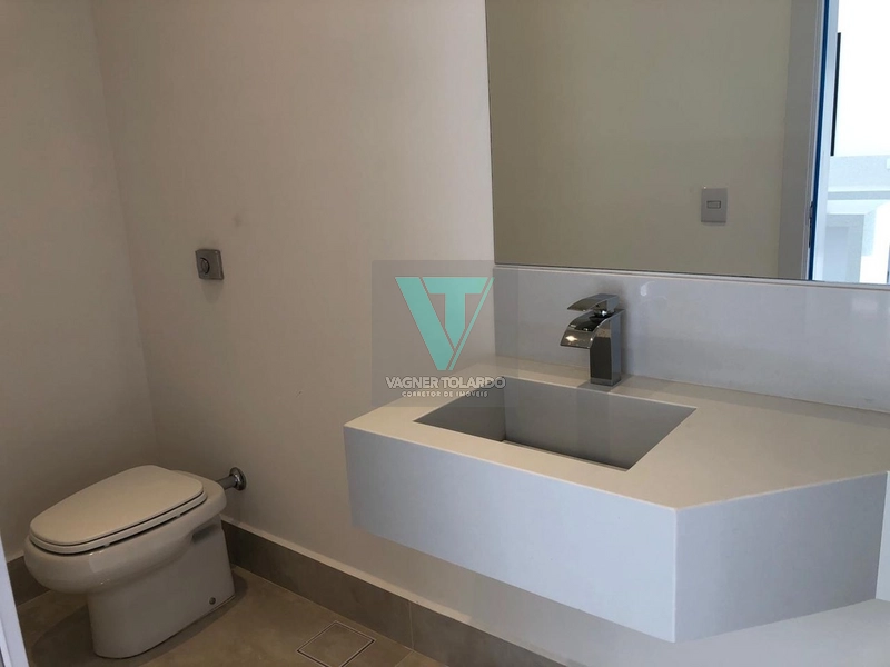 CASA A VENDA, 04 SUITES, CONDOMÍNIO REAL PARK ARUJÁ, em ARUJÁ SP.: 16ª foto da galeria de imagens do imóvel