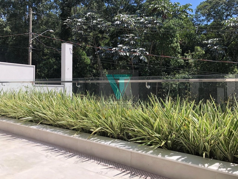 CASA A VENDA, 04 SUITES, CONDOMÍNIO REAL PARK ARUJÁ, em ARUJÁ SP.: 5ª foto da galeria de imagens do imóvel