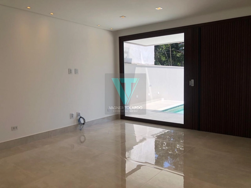 CASA A VENDA, 04 SUITES, CONDOMÍNIO REAL PARK ARUJÁ, em ARUJÁ SP.: 11ª foto da galeria de imagens do imóvel