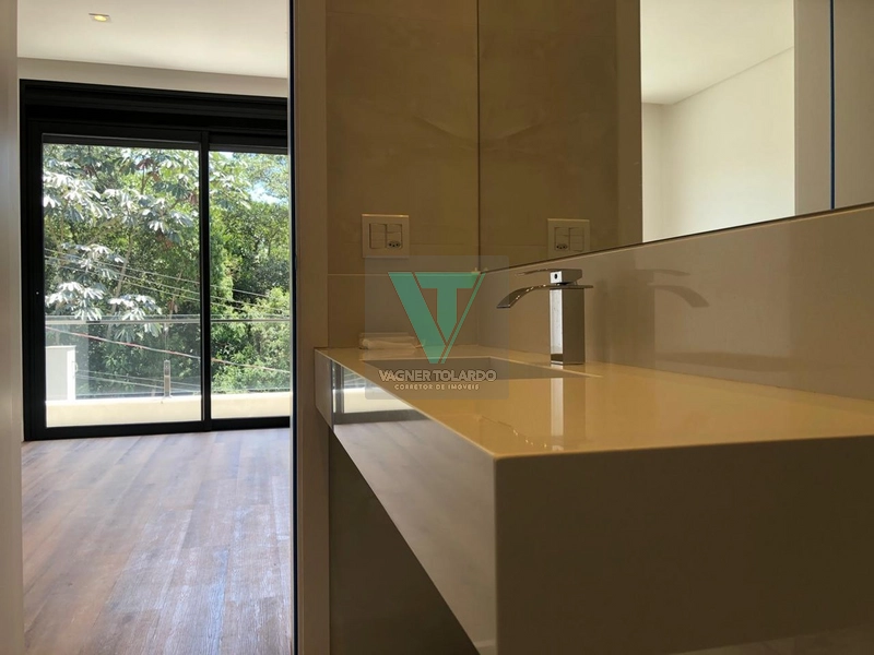 CASA A VENDA, 04 SUITES, CONDOMÍNIO REAL PARK ARUJÁ, em ARUJÁ SP.: 22ª foto da galeria de imagens do imóvel