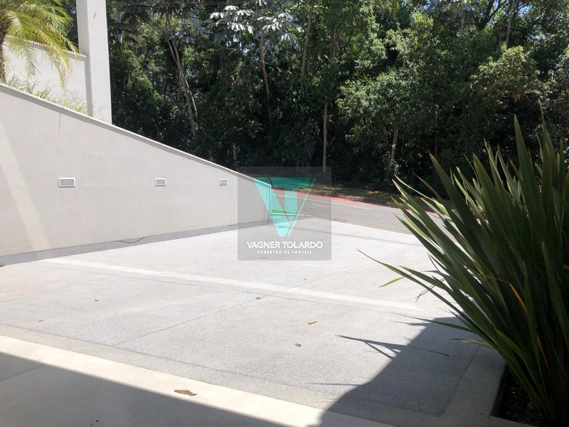 CASA A VENDA, 04 SUITES, CONDOMÍNIO REAL PARK ARUJÁ, em ARUJÁ SP.: 33ª foto da galeria de imagens do imóvel