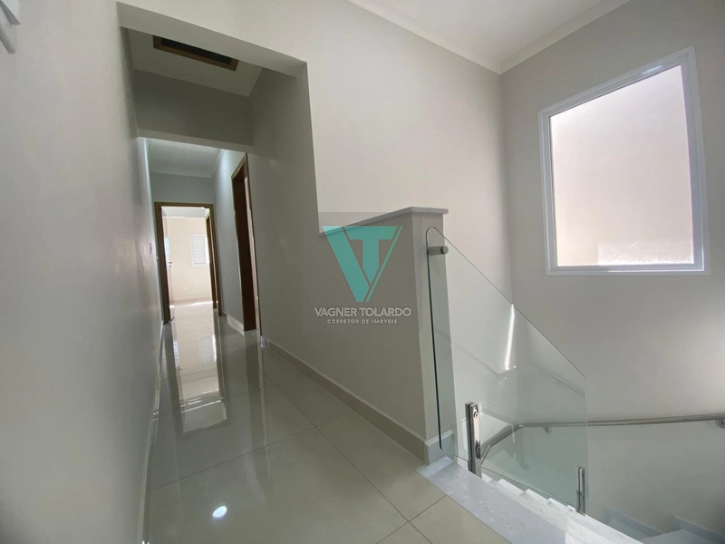 CASA À VENDA, 3 SUÍTES, BAIRRO CENTER VILLE em ARUJÁ SP.: 15ª foto da galeria de imagens do imóvel