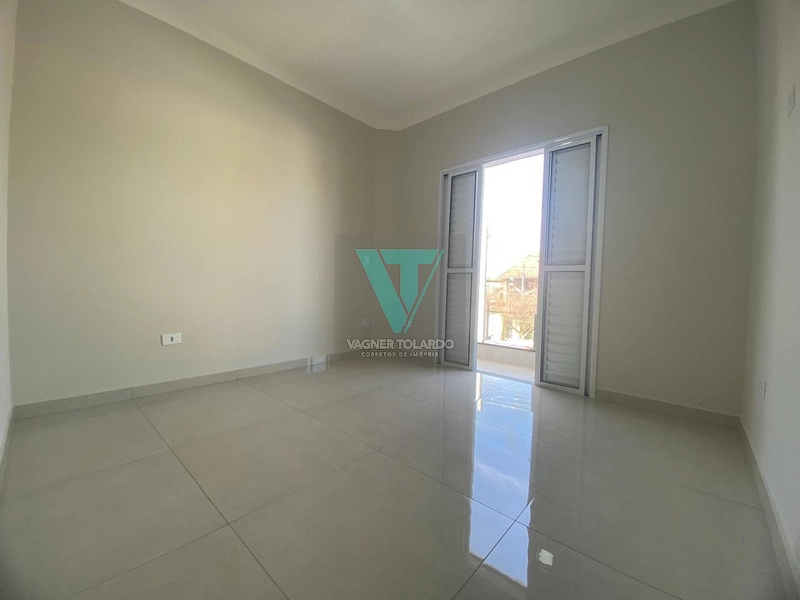 CASA À VENDA, 3 SUÍTES, BAIRRO CENTER VILLE em ARUJÁ SP.: 16ª foto da galeria de imagens do imóvel