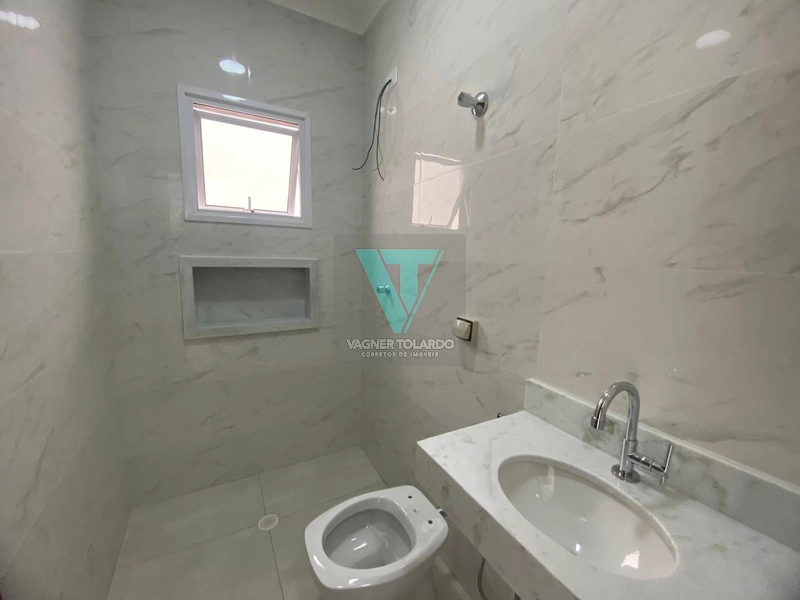CASA À VENDA, 3 SUÍTES, BAIRRO CENTER VILLE em ARUJÁ SP.: 20ª foto da galeria de imagens do imóvel