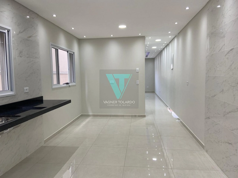 CASA À VENDA, 3 SUÍTES, BAIRRO CENTER VILLE em ARUJÁ SP.: 24ª foto da galeria de imagens do imóvel