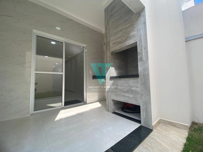 CASA À VENDA, 3 SUÍTES, BAIRRO CENTER VILLE em ARUJÁ SP.: 13ª foto da galeria de imagens do imóvel