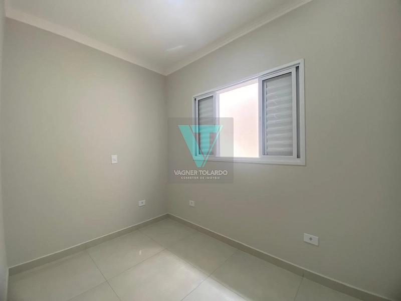 CASA À VENDA, 3 SUÍTES, BAIRRO CENTER VILLE em ARUJÁ SP.: 18ª foto da galeria de imagens do imóvel