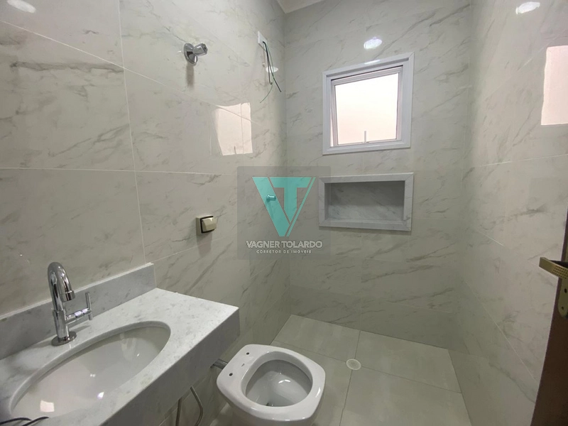 CASA À VENDA, 3 SUÍTES, BAIRRO CENTER VILLE em ARUJÁ SP.: 17ª foto da galeria de imagens do imóvel