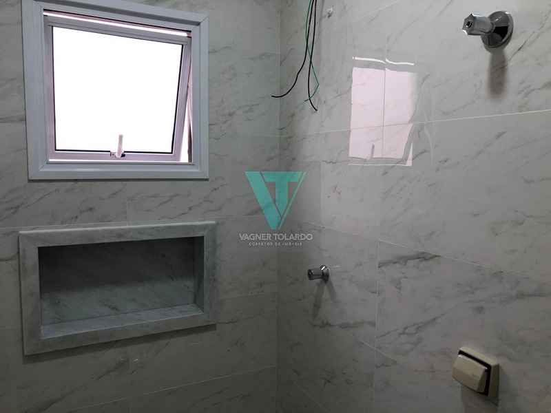 CASA À VENDA, 3 SUÍTES, BAIRRO CENTER VILLE em ARUJÁ SP.: 25ª foto da galeria de imagens do imóvel