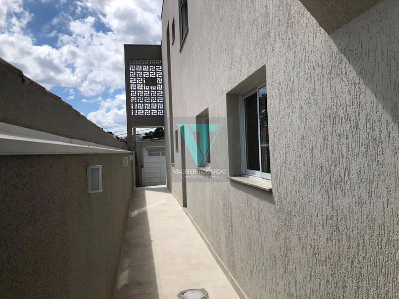 CASA À VENDA, 3 DORMITÓRIOS, 1 SUÍTE, BAIRRO ARUJAMERICA em ARUJÁ SP.: 26ª foto da galeria de imagens do imóvel