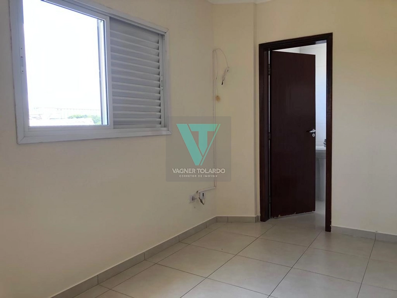SOBRADO À VENDA, 03 SUÍTES, BAIRRO JORDANOPOLIS em ARUJÁ SP.: 8ª foto da galeria de imagens do imóvel