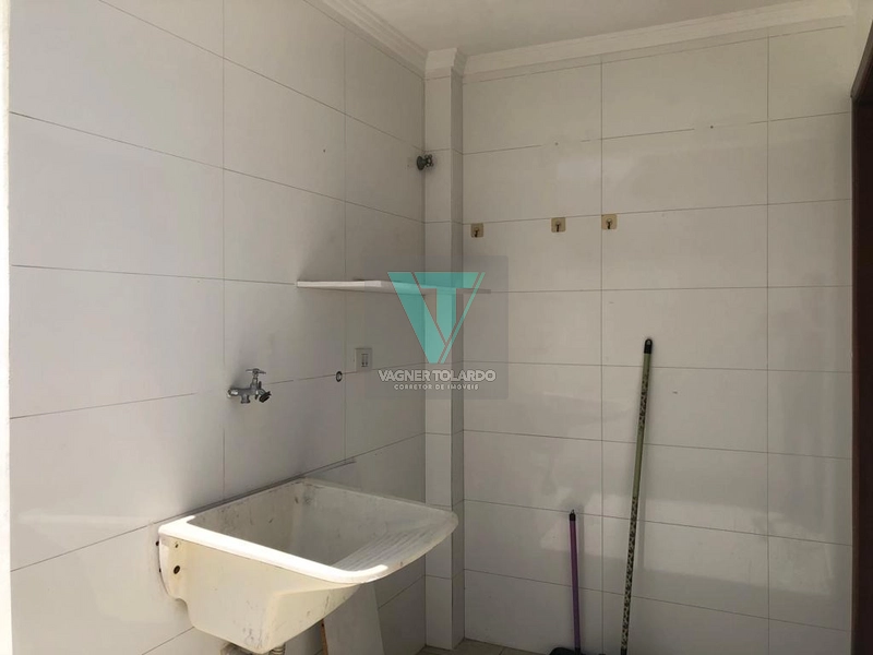 SOBRADO À VENDA, 03 SUÍTES, BAIRRO JORDANOPOLIS em ARUJÁ SP.: 10ª foto da galeria de imagens do imóvel