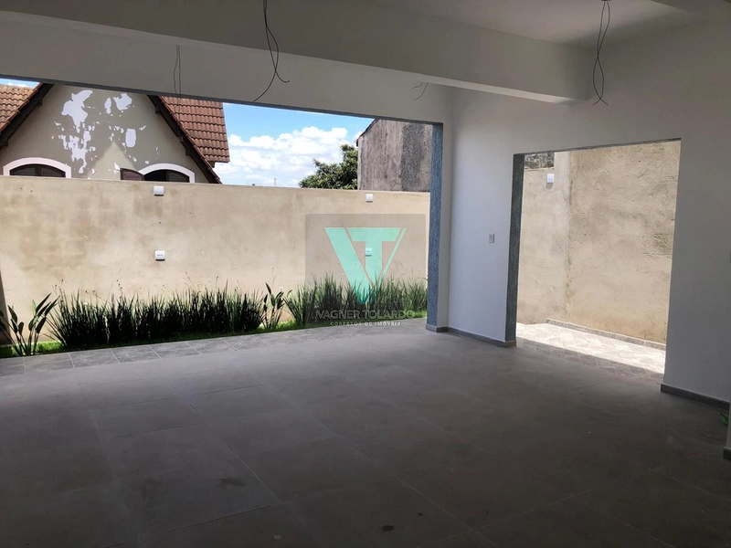 CASA VENDE, 3 DORMITÓRIOS 1 SUÍTE, BAIRRO NOVA ARUJÁ em ARUJÁ SP.: 18ª foto da galeria de imagens do imóvel
