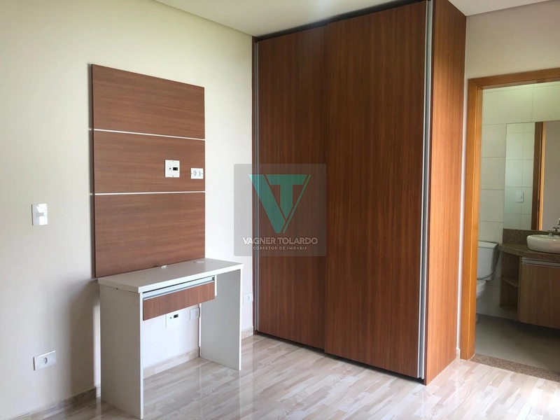 CASA, VENDA ou LOCAÇÃO, CONDOMÍNIO REAL PARK ARUJÁ em ARUJÁ SP.: 26ª foto da galeria de imagens do imóvel