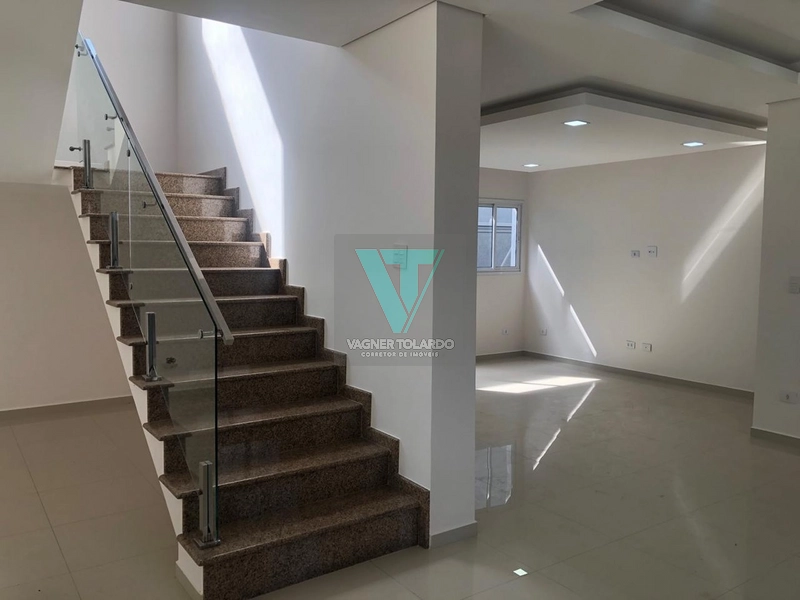 CASA, VENDA ou LOCAÇÃO, CONDOMÍNIO REAL PARK ARUJÁ em ARUJÁ SP.: 4ª foto da galeria de imagens do imóvel